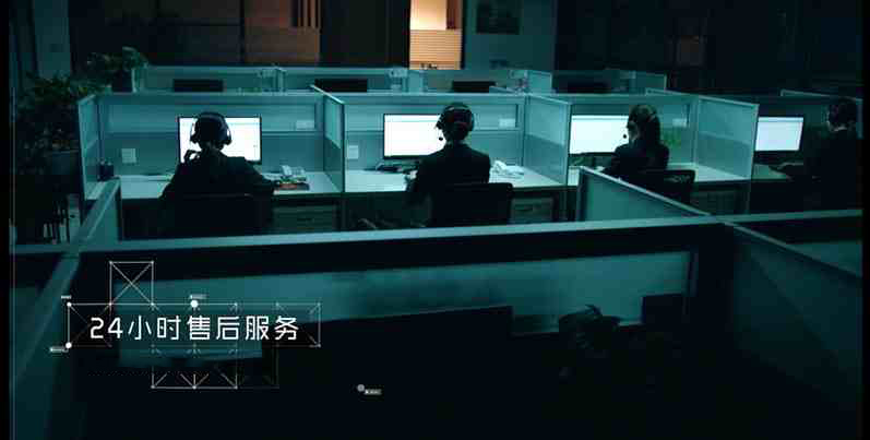 米兰网页版_米兰（中国）官方