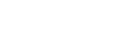 米兰网页版_米兰（中国）官方服务工程师