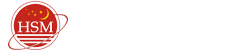 辊压制砂机_水泥辊压机_钢渣辊压机_米兰网页版_米兰（中国）官方重工厂家