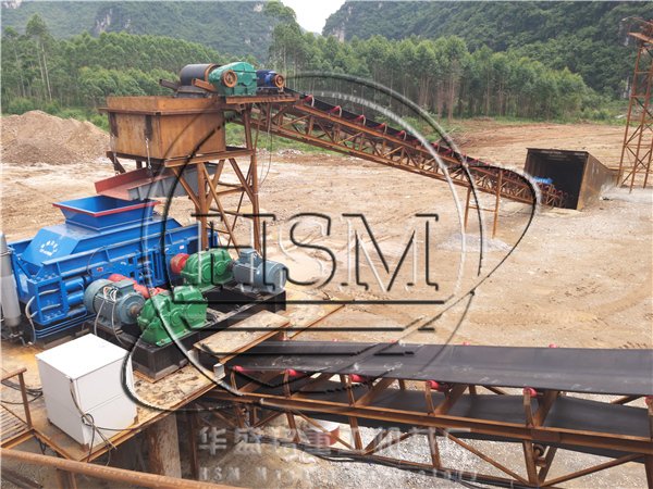 米兰网页版_米兰（中国）官方安装现场
